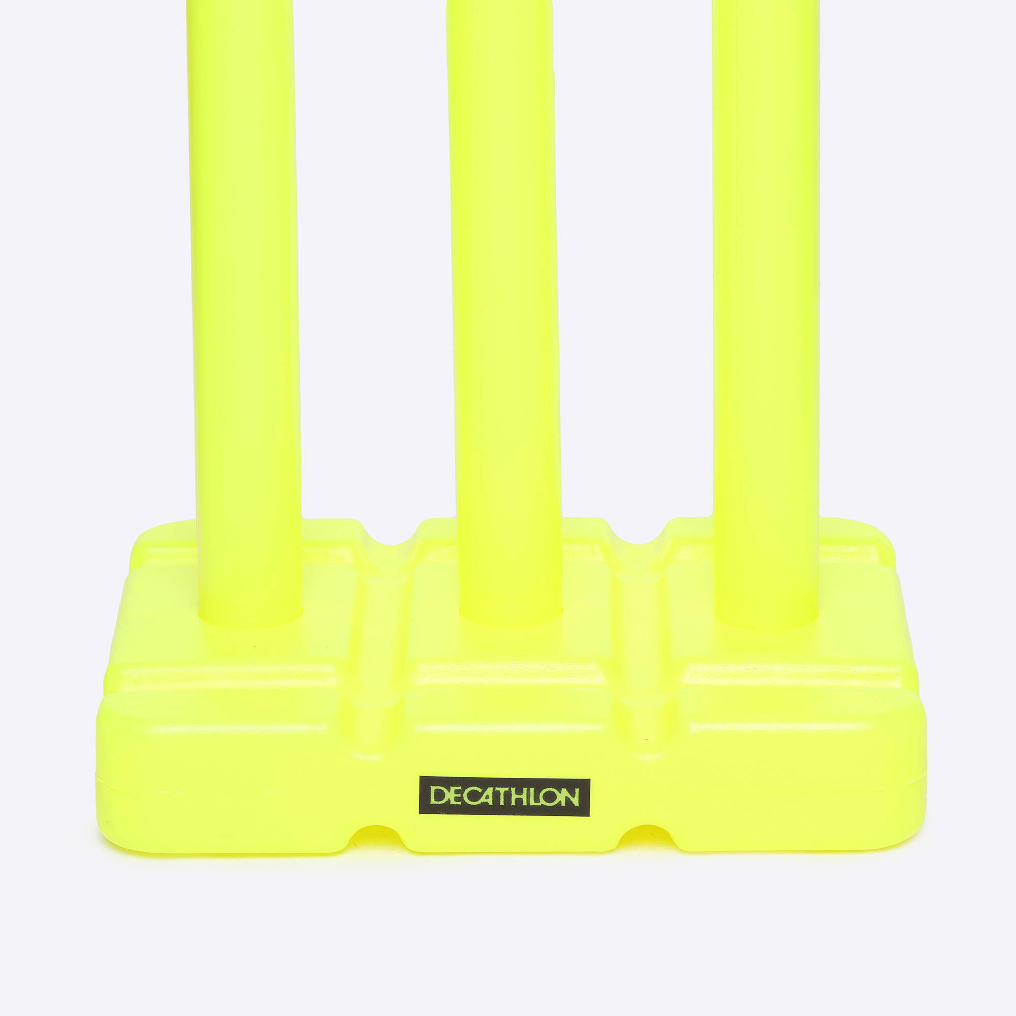 Cricket All Weather Plastic Kit CST500 -  4