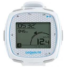 ONMOVE 510