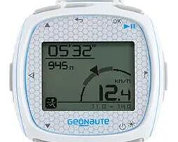 ONMOVE 510
