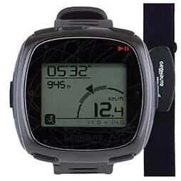 ONMOVE 700