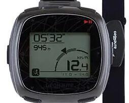 ONMOVE 710