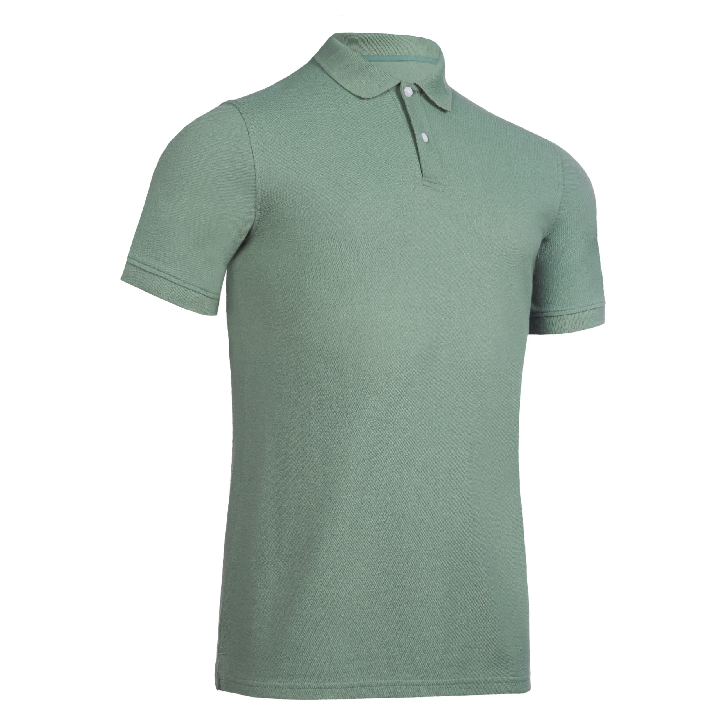 polos