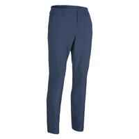 Pantalón de golf Hombre - WW 500 azul marino