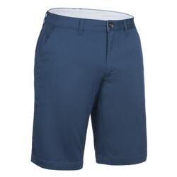 Pantalón corto shorts golf algodón Hombre Inesis MW500 INESIS | Decathlon