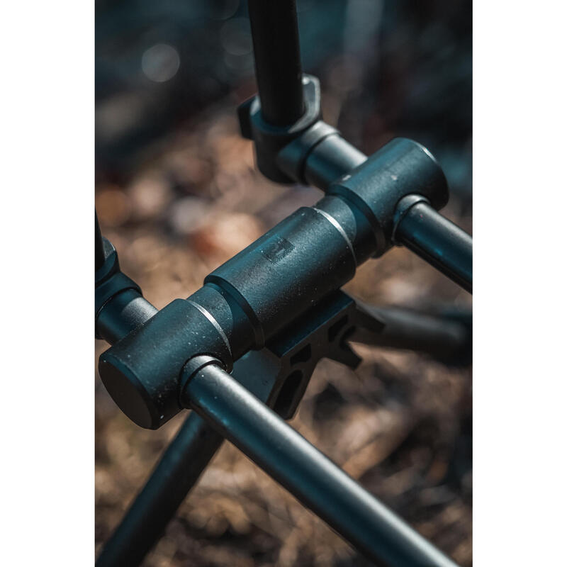 Tripode Rod Pod Carpfishing 500