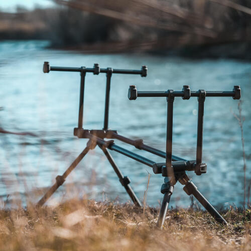 rod pod 500