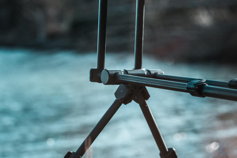 Rod pod Caperlan 500 