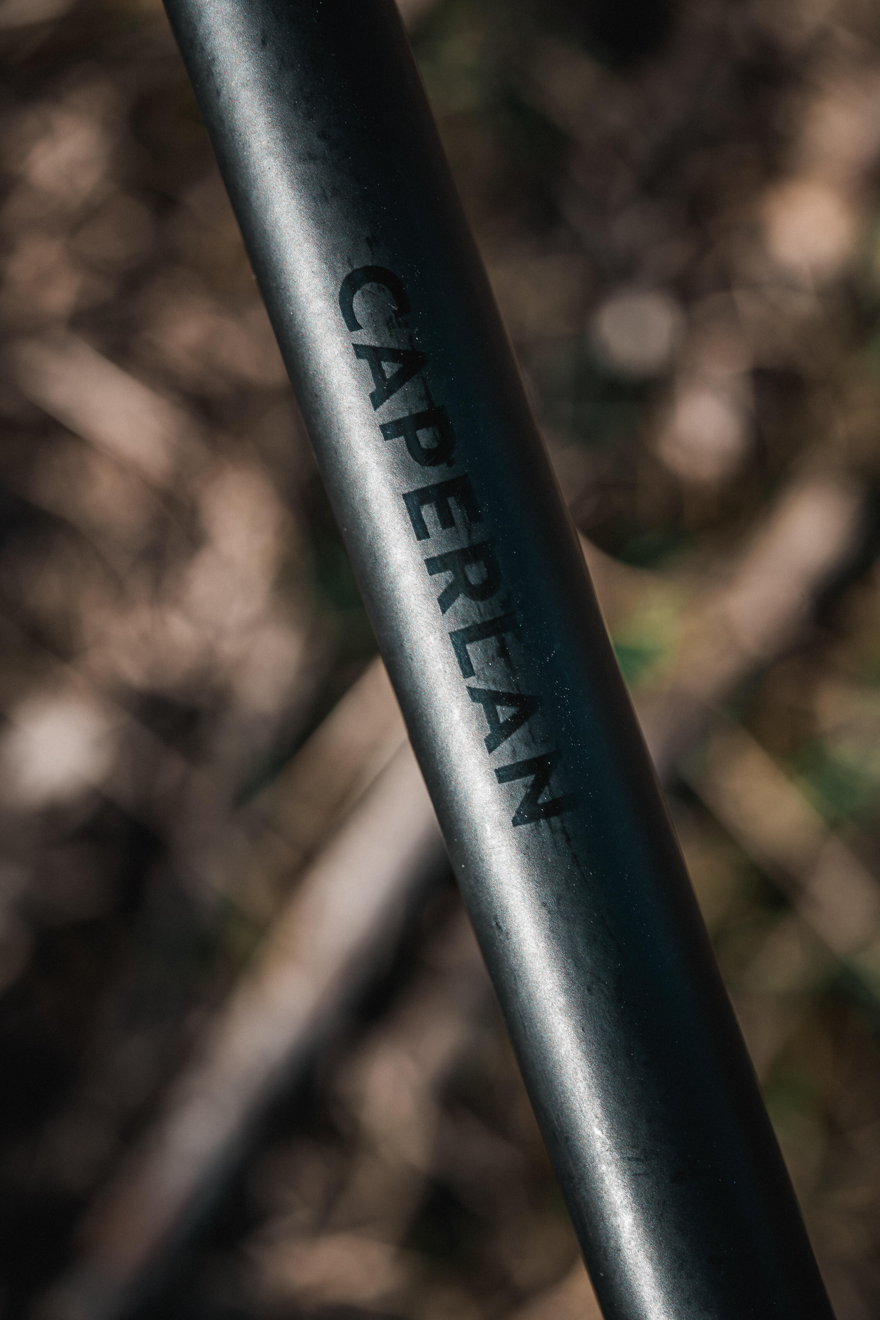 Rod pod 500 pêche de la carpe 18/18