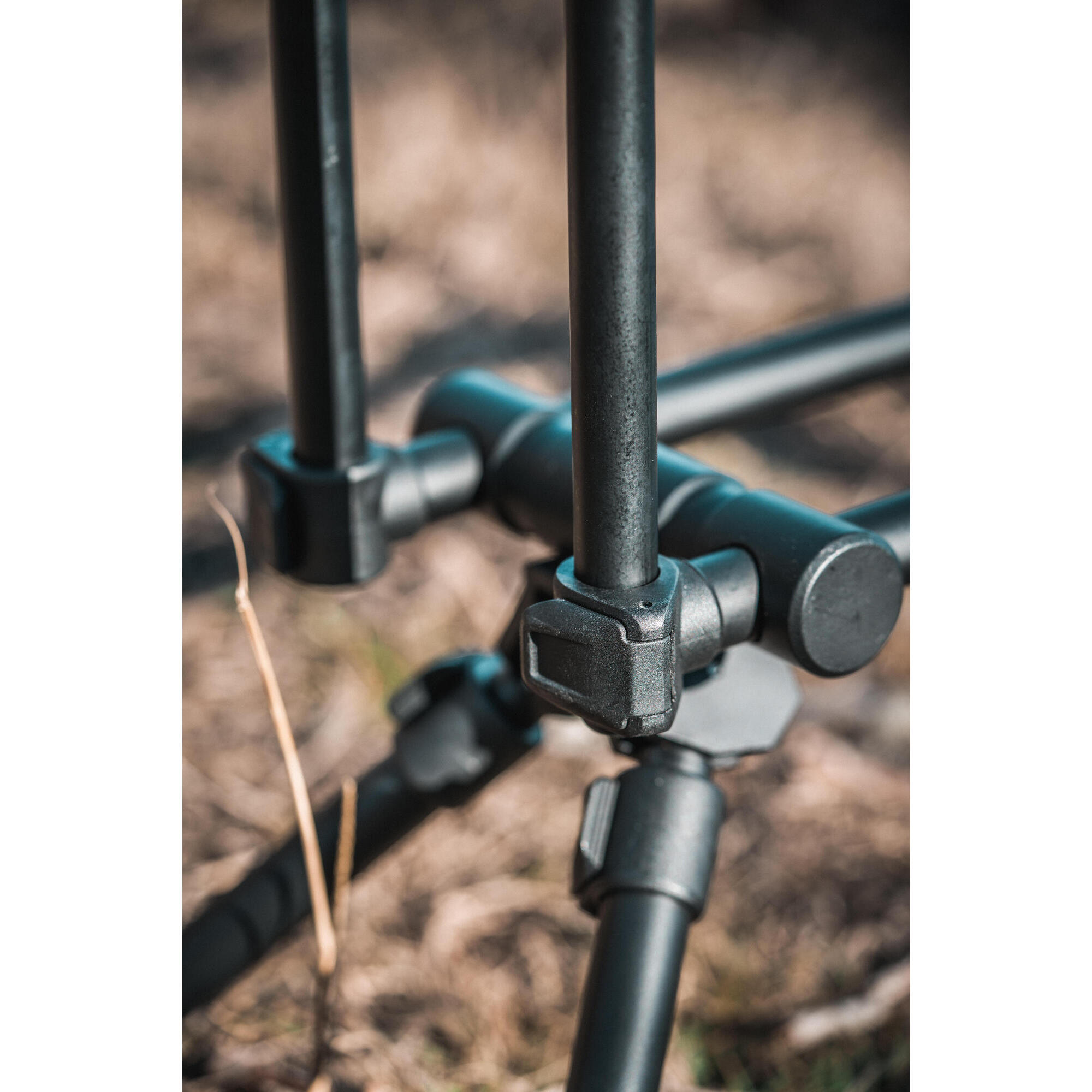 Rod pod 500 Carp fishing