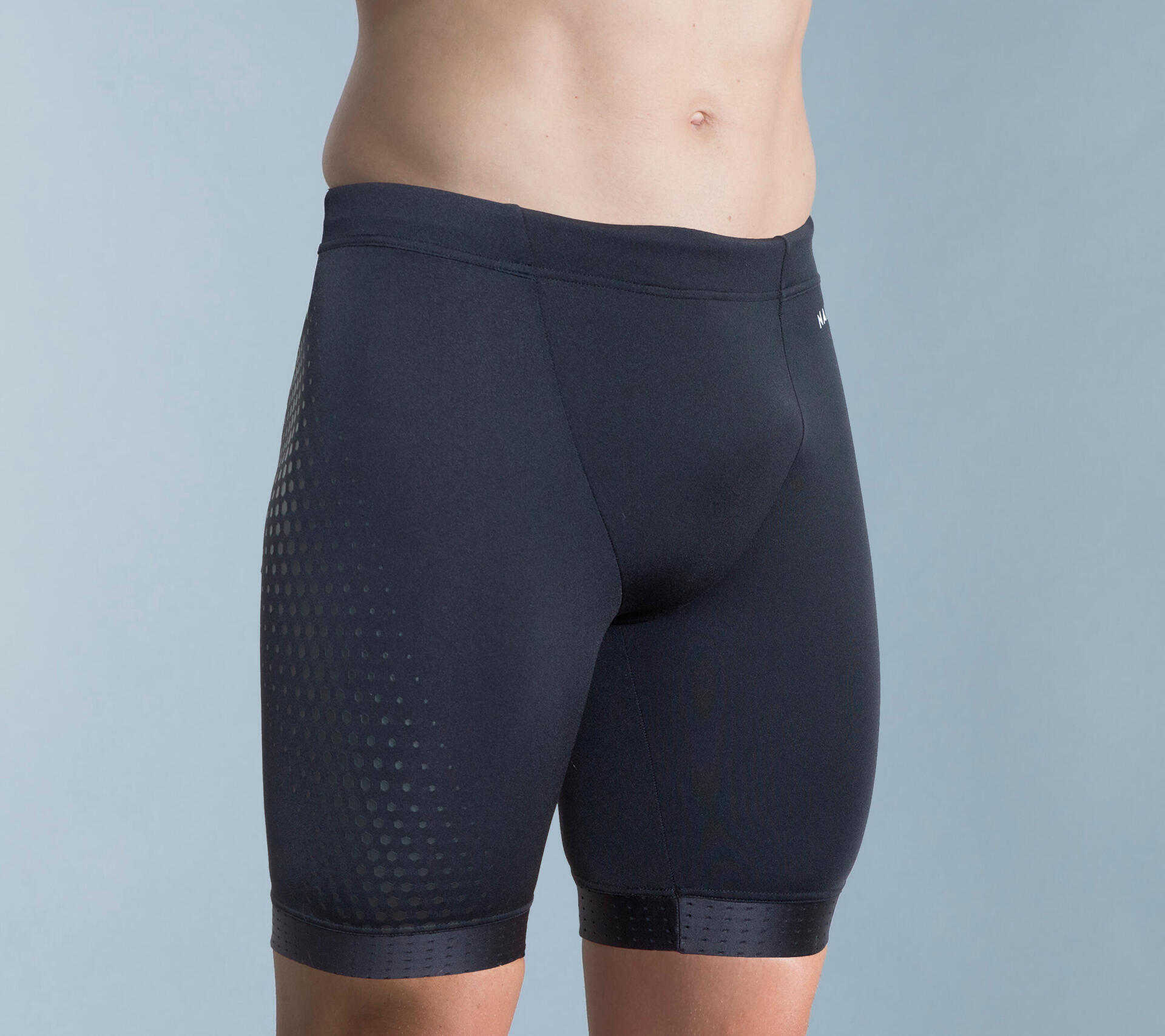 gear up: for men