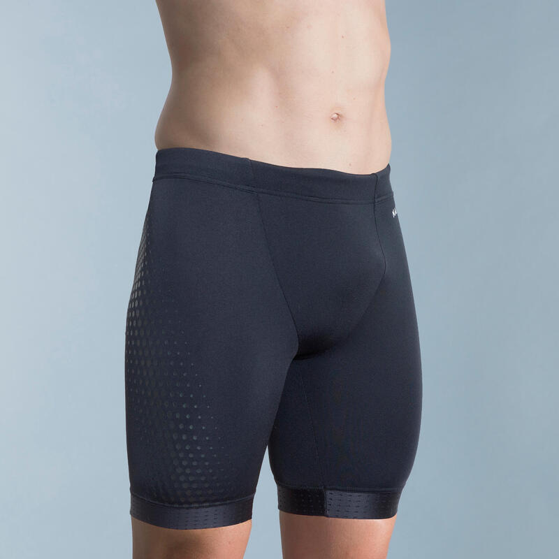 Bañadores deportivos de Hombre | | Decathlon