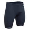 Men Swimming Jammer with Inner Mesh Lining Secure Fit & Durable Blue