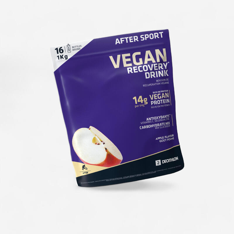Triathlon Nutrition and Hydration