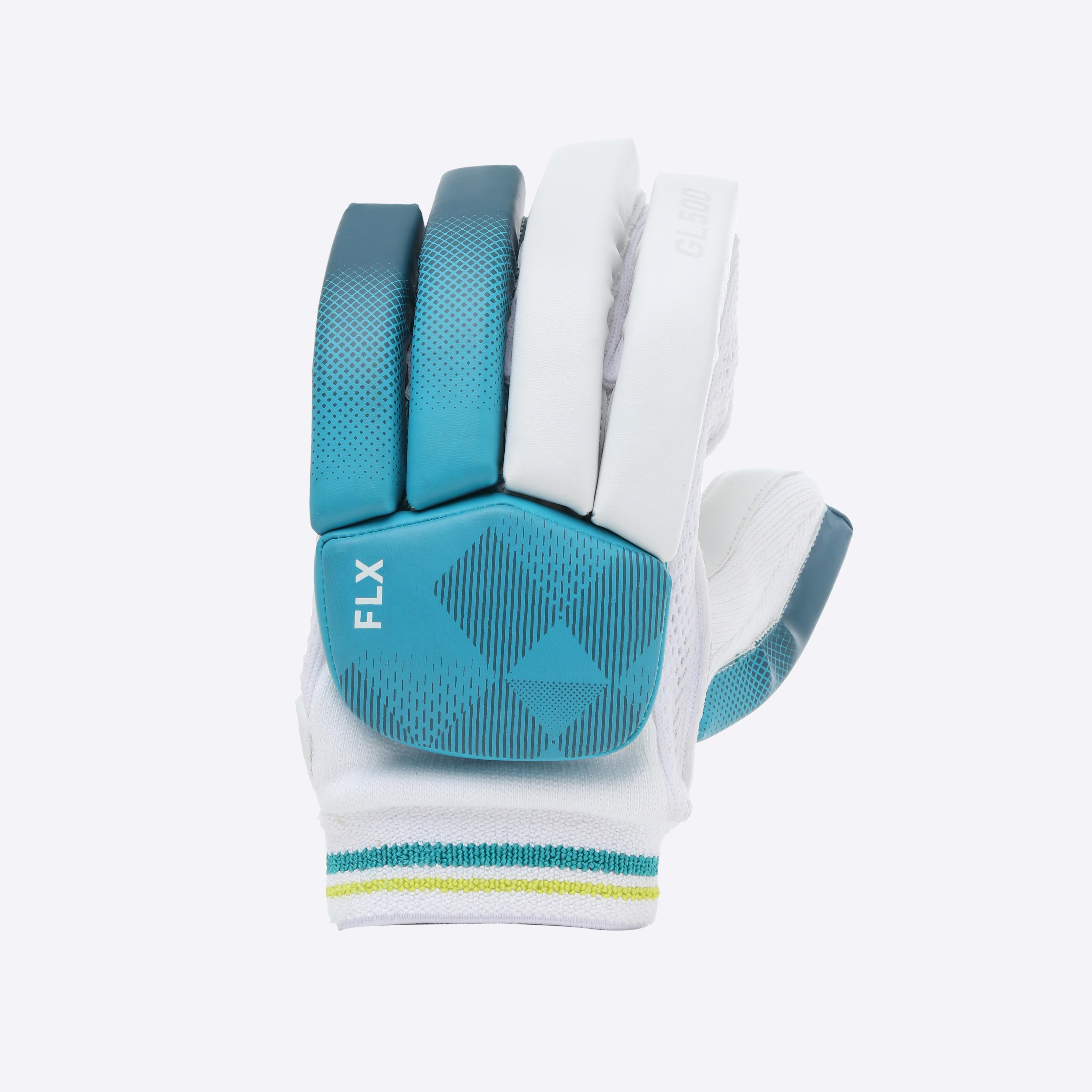 Children's hot sale cricket gloves