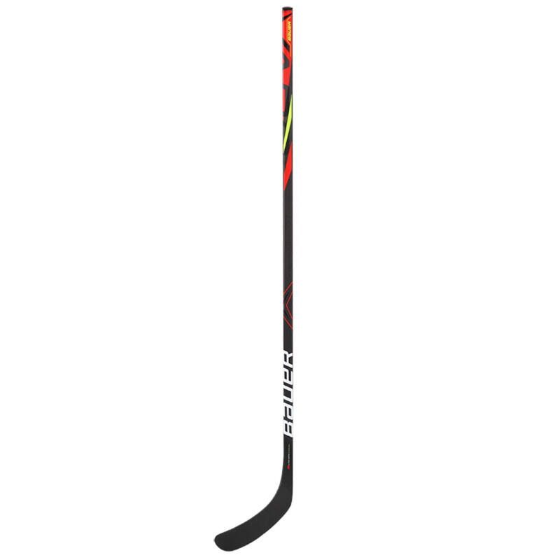 Hůl BAUER S19 VAPOR X2.5 GRIP