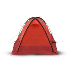 2-person mountaineering tent - Makalu T2