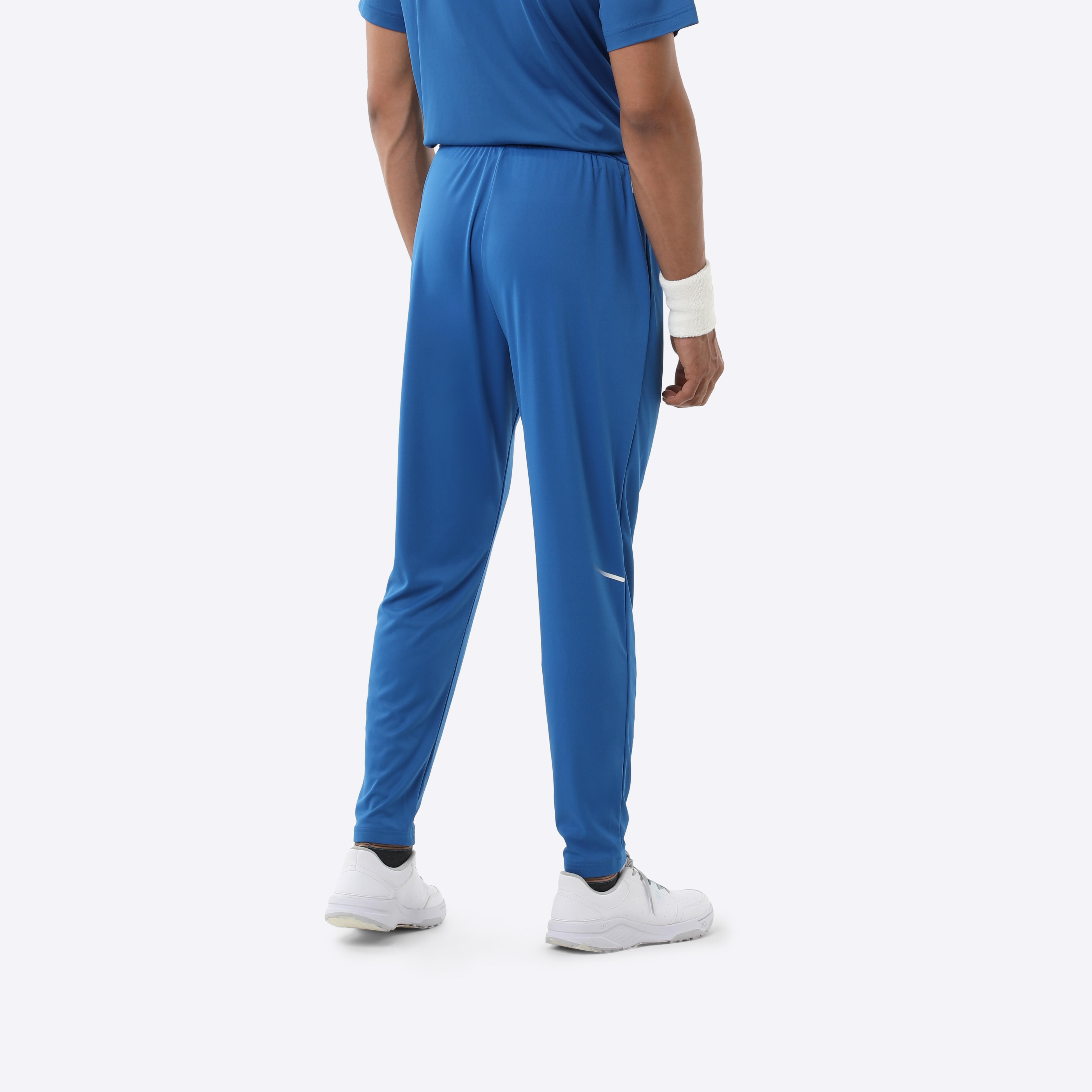Shrey Cricket Match Trouser – Shrey Sports | Official Store