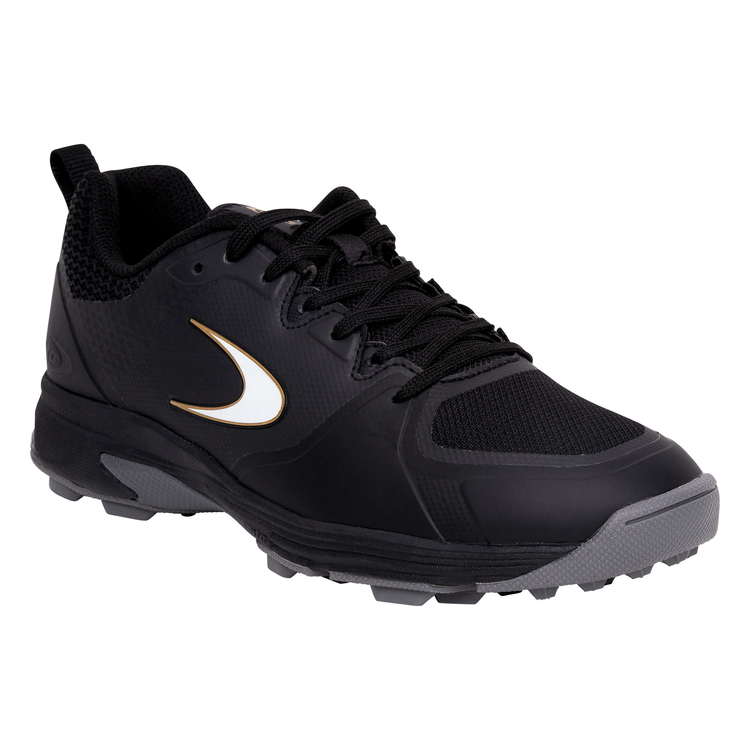 Hockeyschoenen decathlon sale