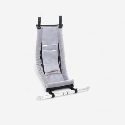 Amaca bambino Thule INFANT SLING