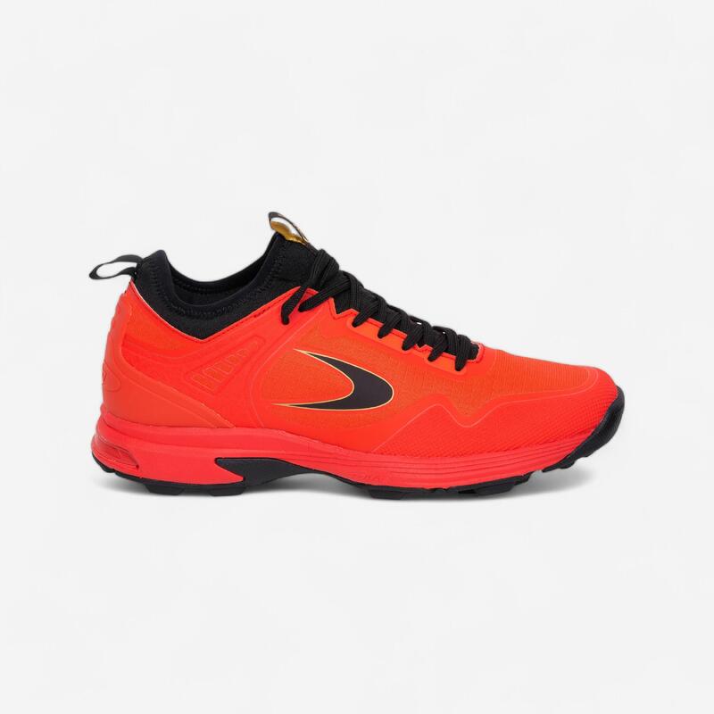 Hockeyschoenen