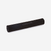 Manchon de musculation pour squat en mousse - squat pad noir