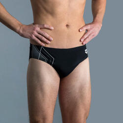 Ajustarse Olla de crack práctico Swimming Trunks | Men's Swim Trunks | Decathlon