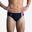 MAILLOT DE BAIN SLIP WATER POLO HOMME FRANCE OFFICIEL