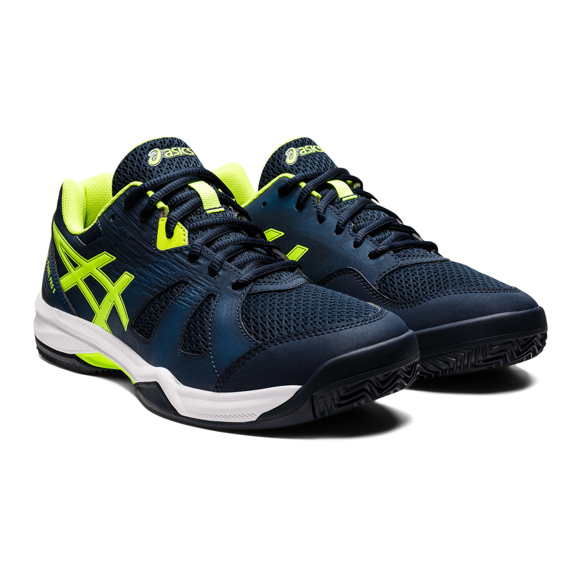 Asics Padel Scarpe Deals, 51% OFF | barsauvage.com