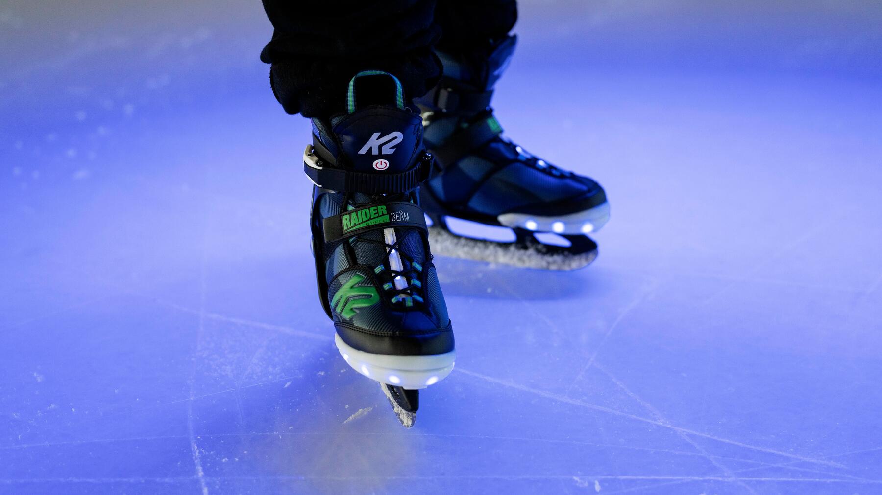 Comprendre les règles du hockey sur glace: Guide détaillé