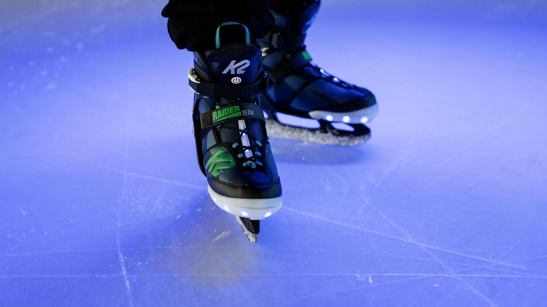 Comprendre les règles du hockey sur glace: Guide détaillé