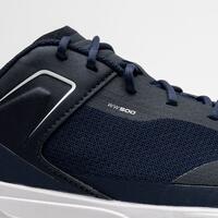 Chaussure golf Homme - WW 500 bleu