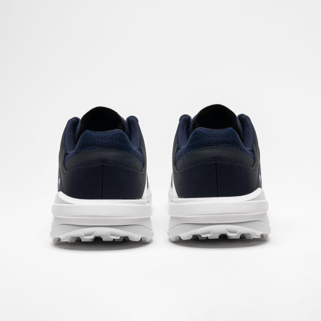 Chaussure golf Homme - WW 500 bleu