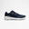 Men's Golf Breathable Shoes - WW 500 Blue