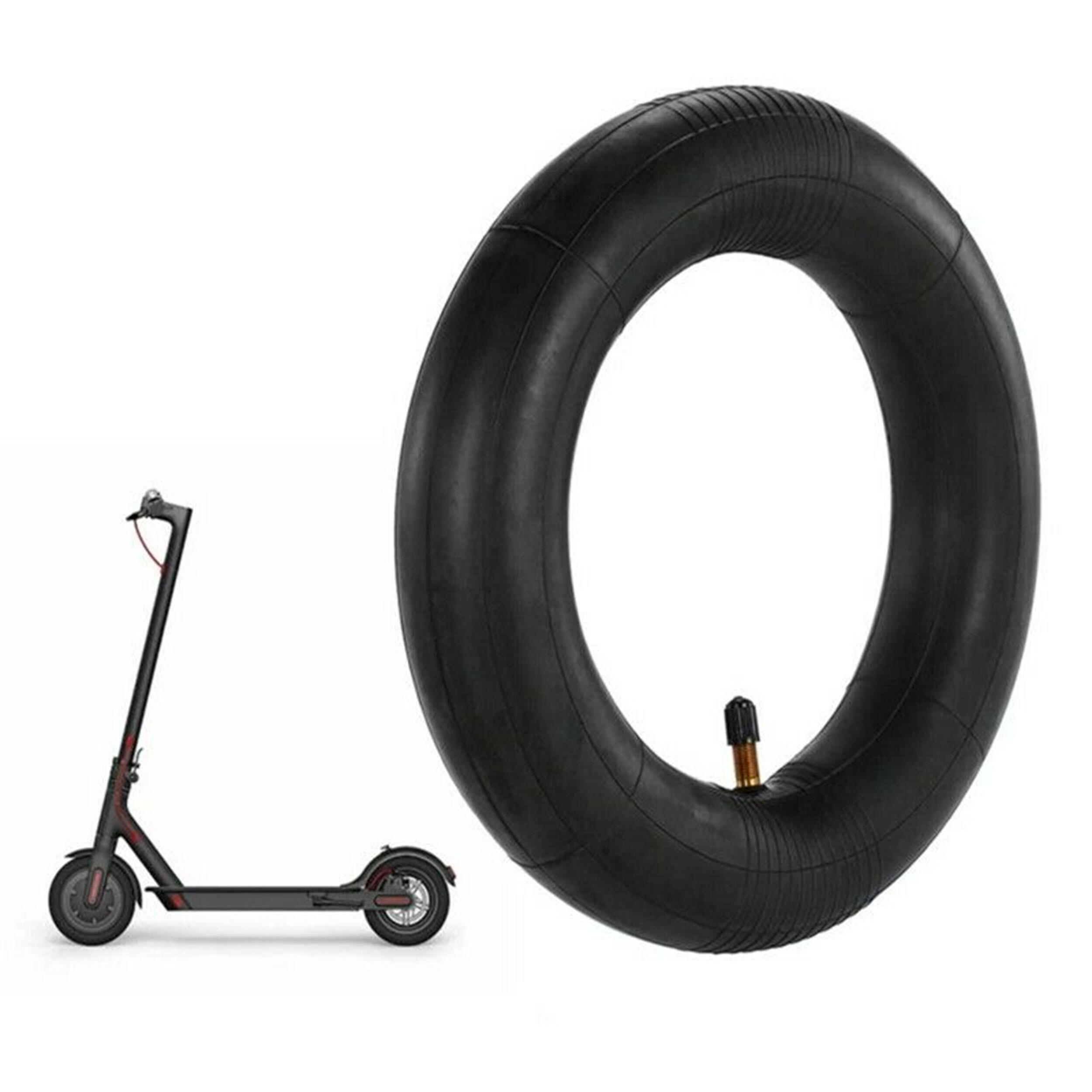 8.5 inch scooter inner tube