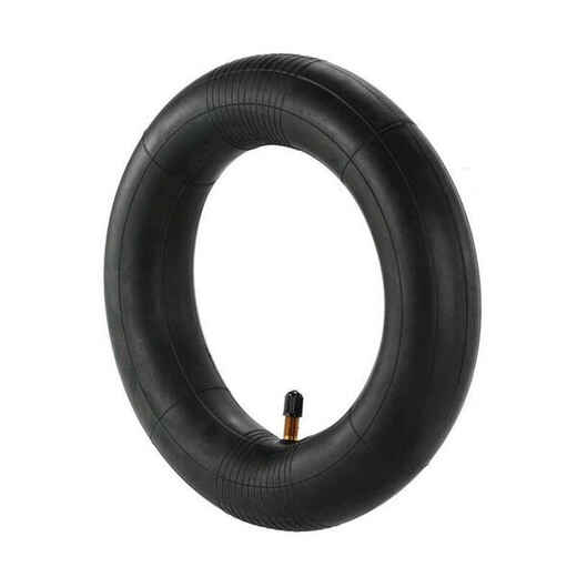 
      8.5" Scooter Inner Tube
  