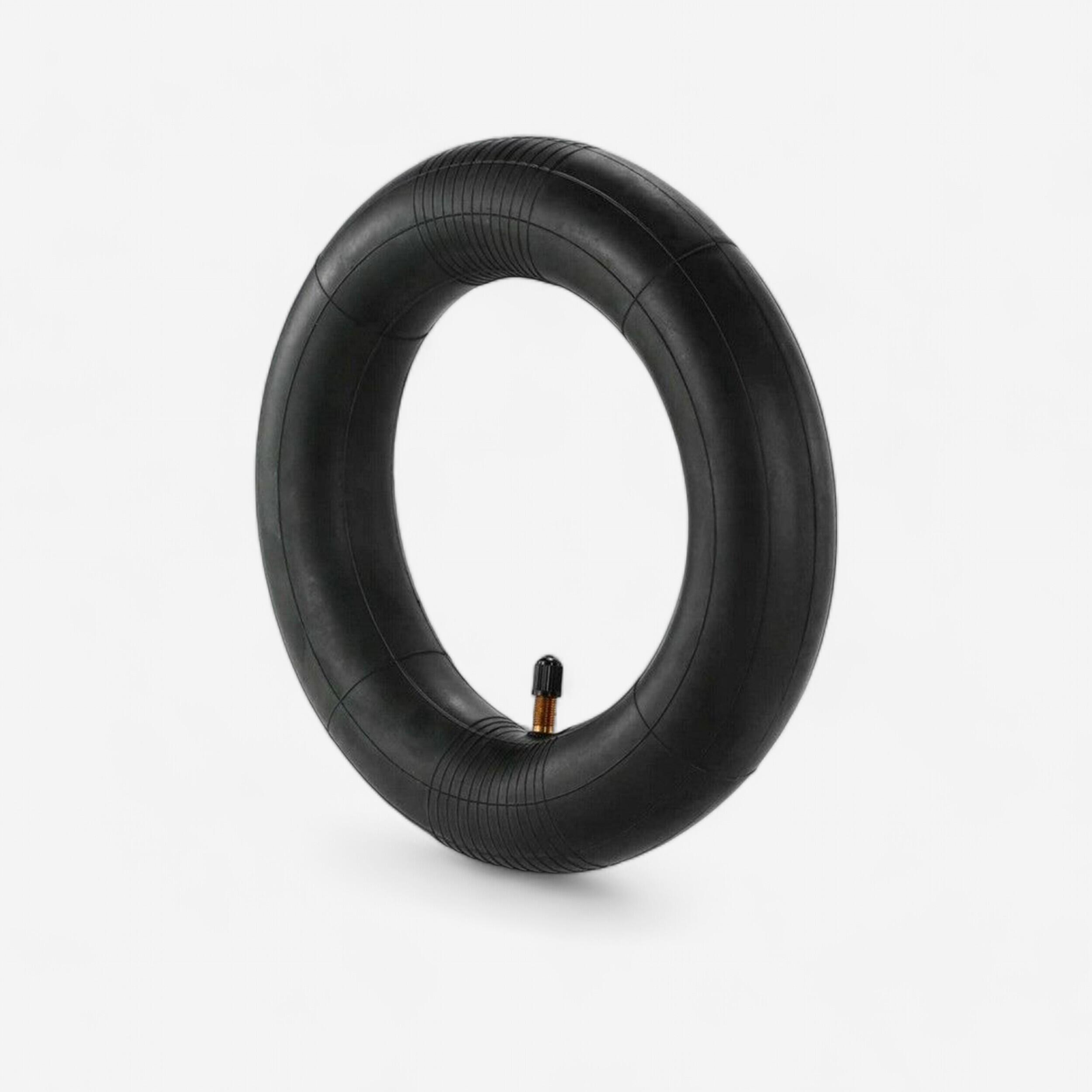 Binnenband voor step 8.5" 1/5