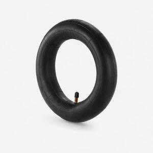 Rueda Patinete Eléctrico Compatible con Xiaomi 8,5 Pulgadas