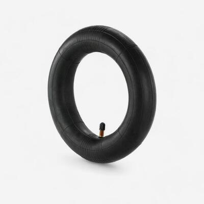 Camera d’aria monopattino 85”
