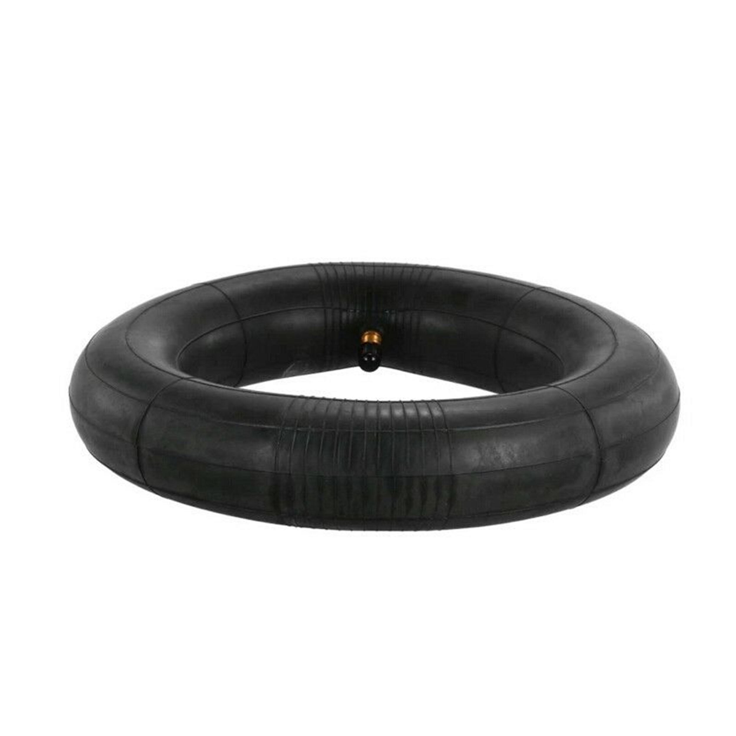 Binnenband voor step 8.5" 2/5