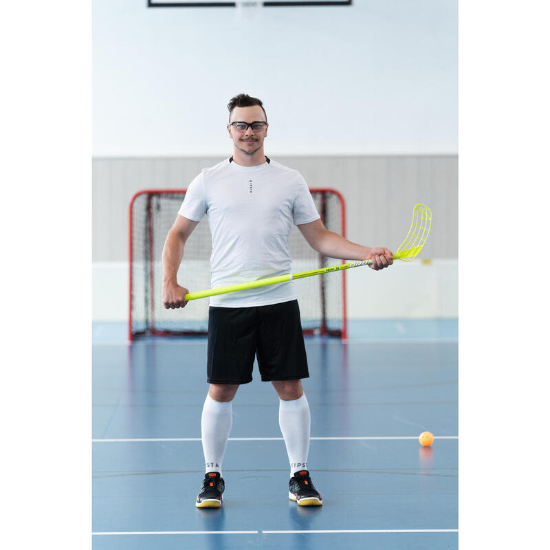 Floorball stick FB 140 linkshandigen