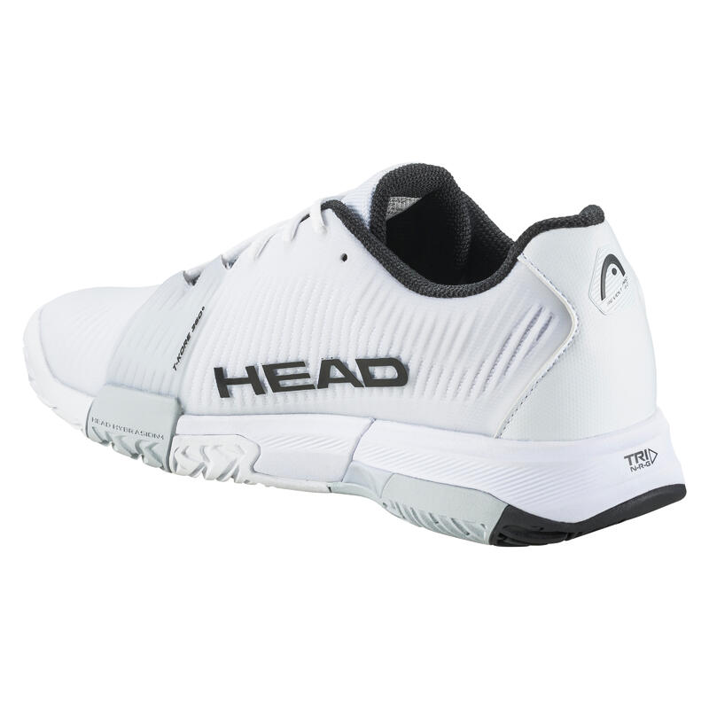 Buty tenisowe męskie Head Revolt Pro 4.0 na każdą nawierzchnię