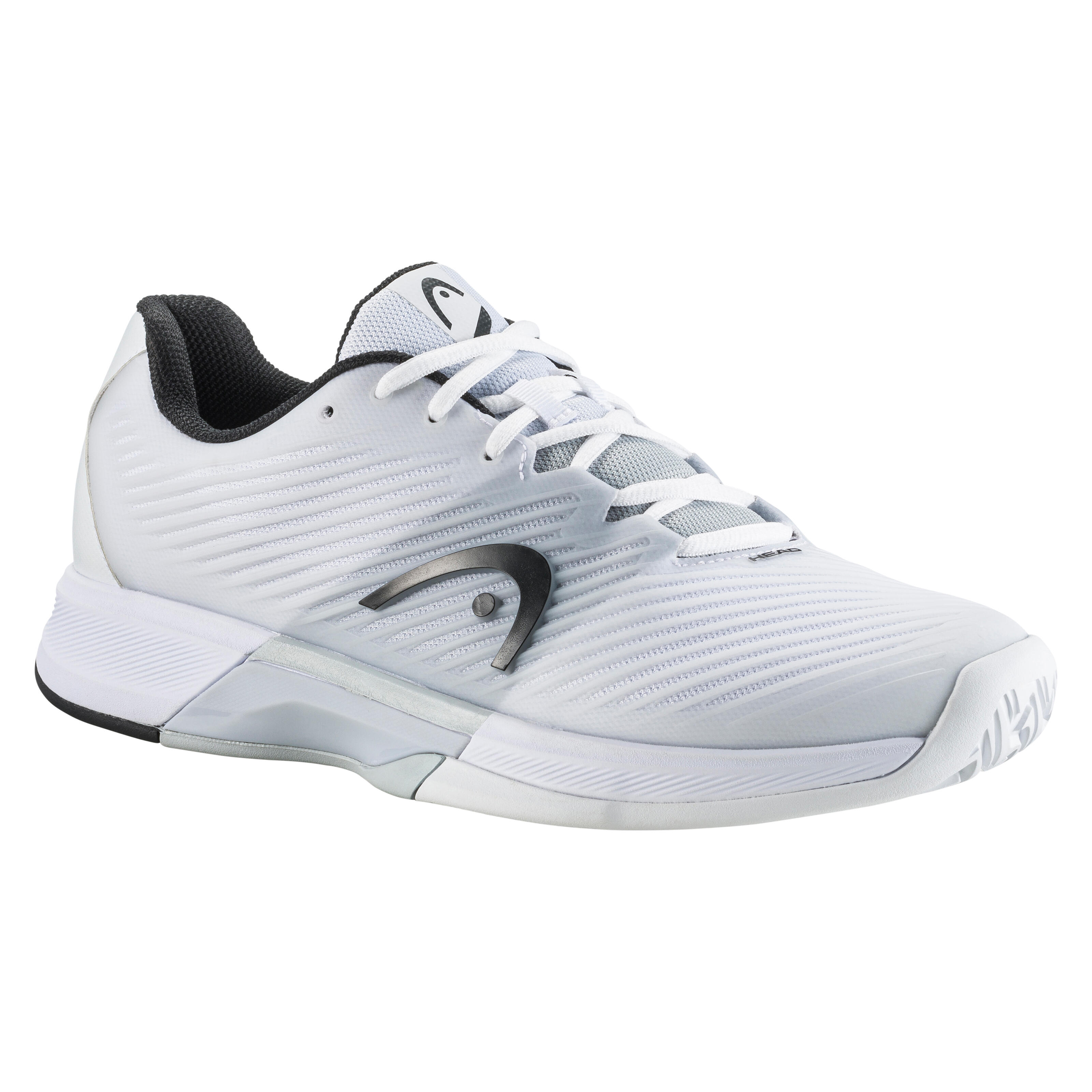 HEAD TENNIS Head SPRINT PRO 3.0 - Scarpe tennis Uomo giallo neon / bianco -  Private Sport Shop
