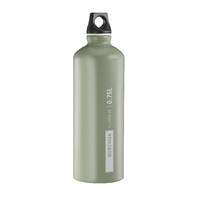 Buy Hiking Bottles Online In India, 0.75L Pp Bottle