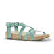 Schuhe