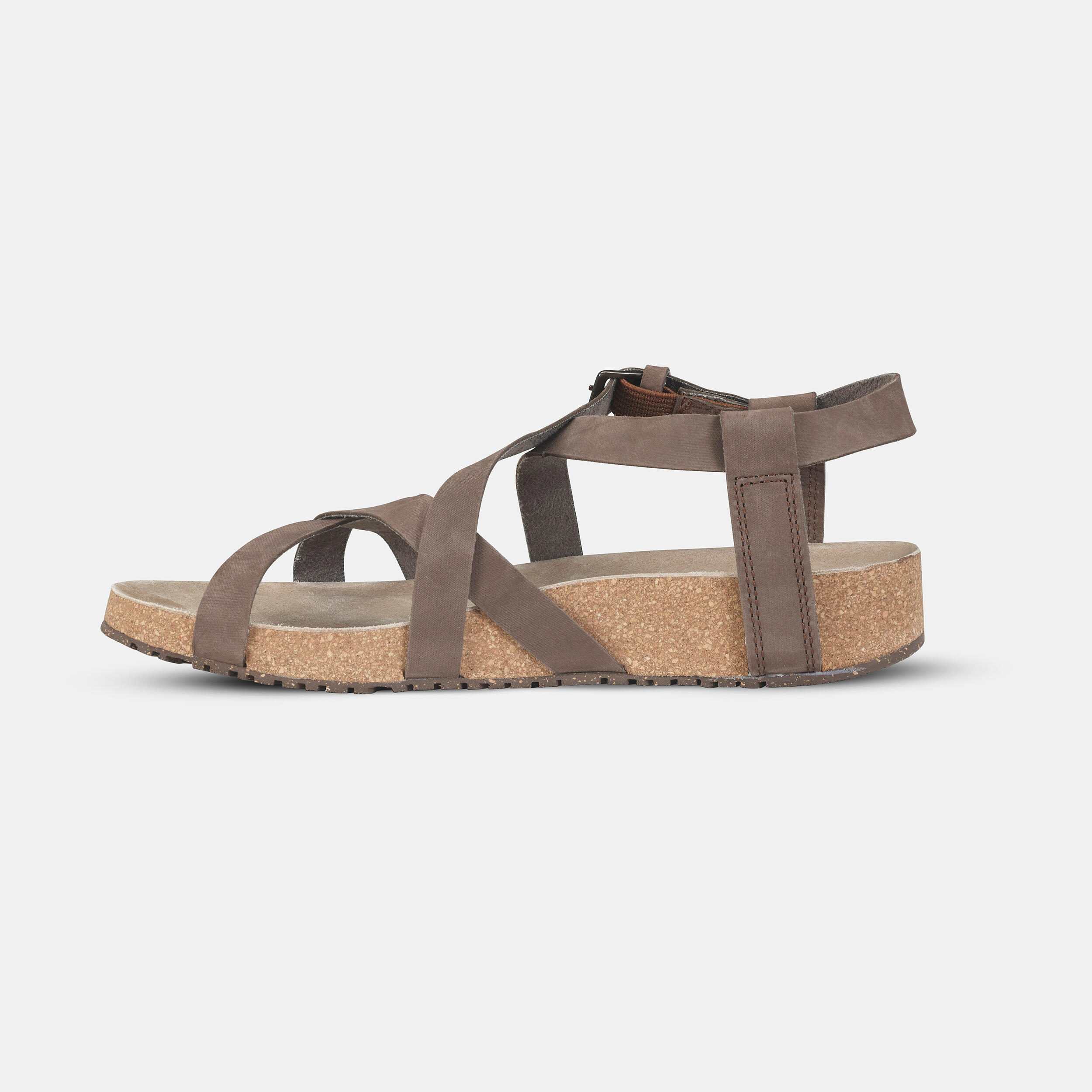 Sandales de randonnée - Outdoor - Femme 2/9