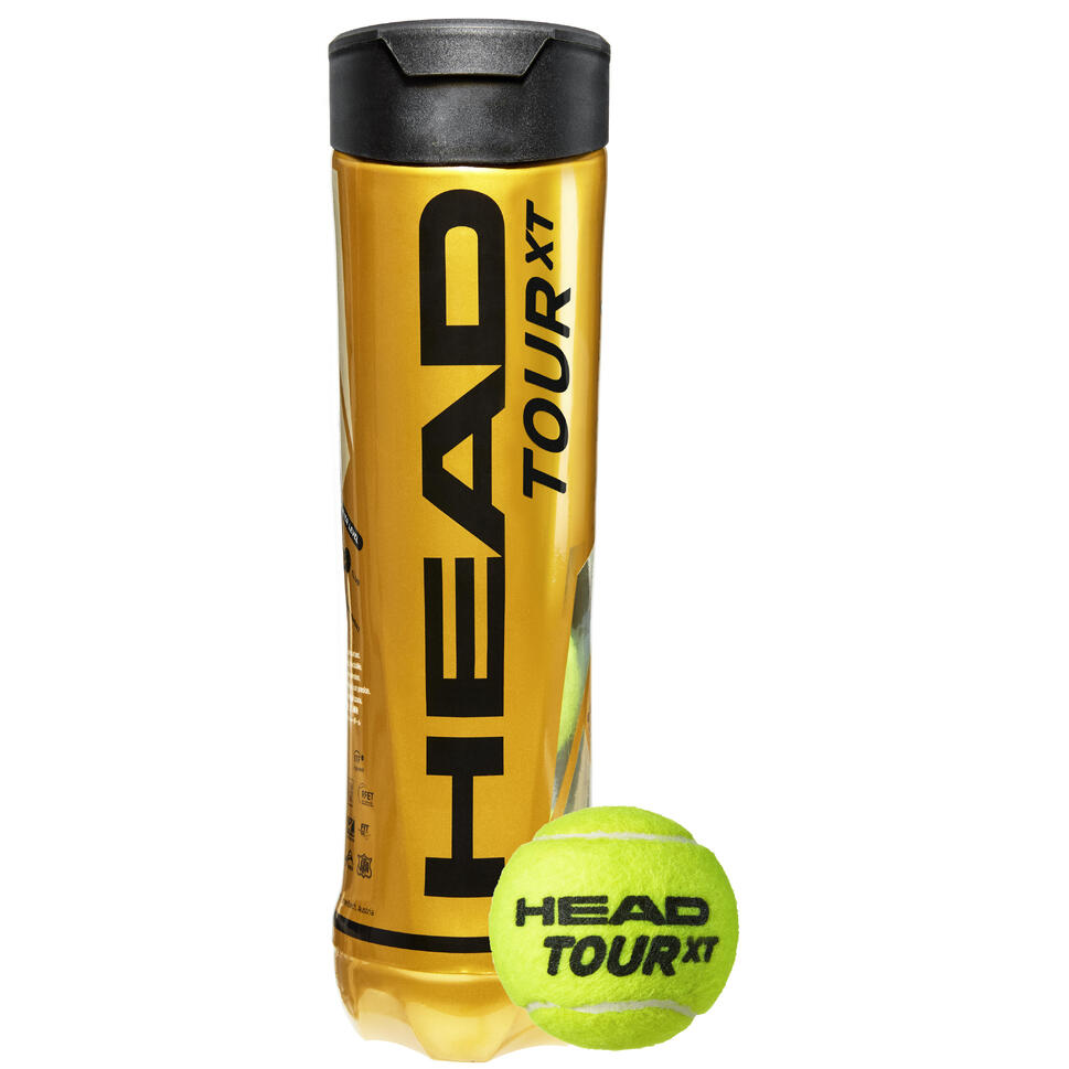 Tenis