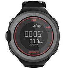 ONMOVE 220
