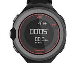 ONMOVE 220