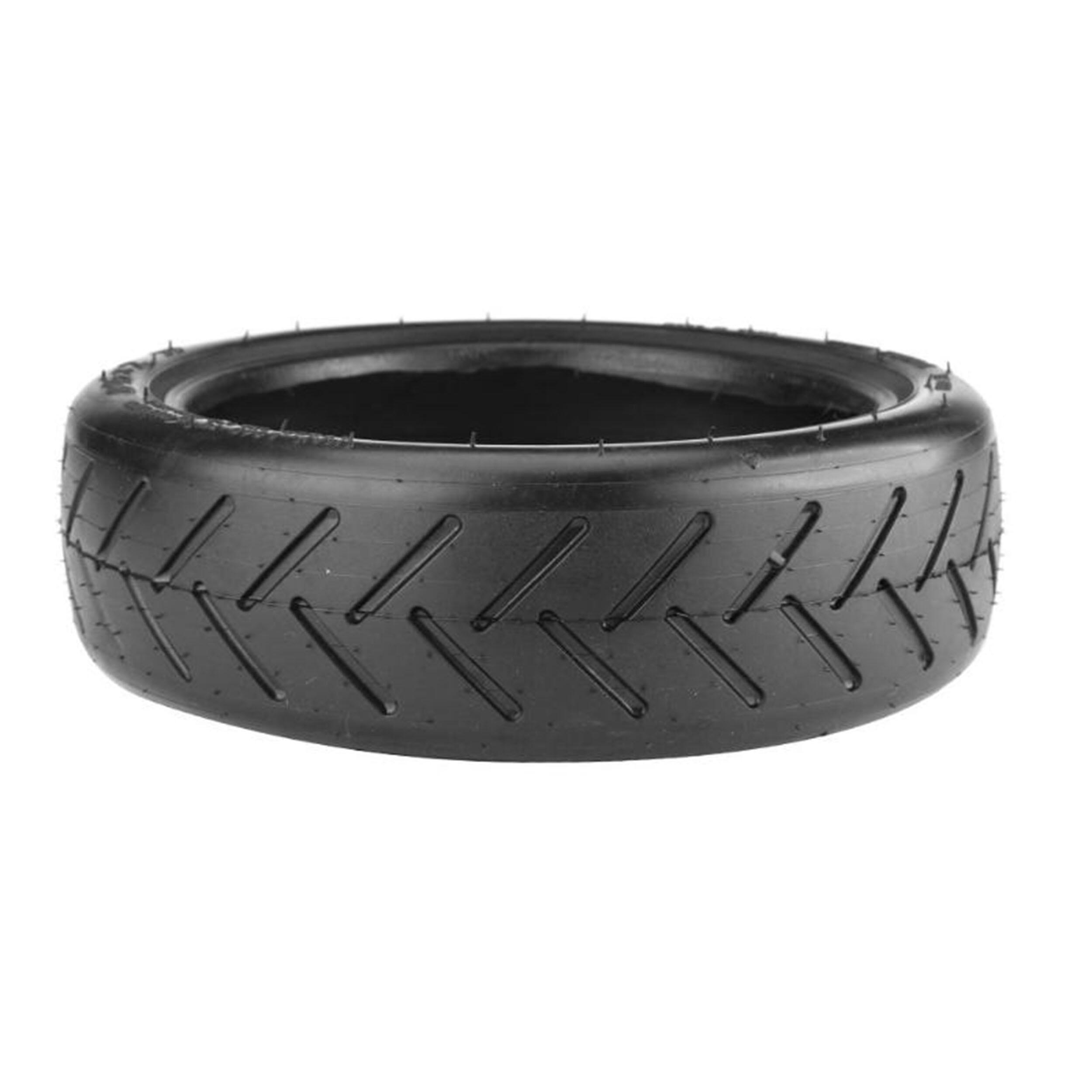 Band voor elektrische step 8.5" 4/5