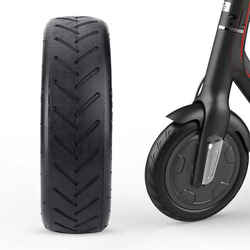8.5" Electric Scooter Tyre